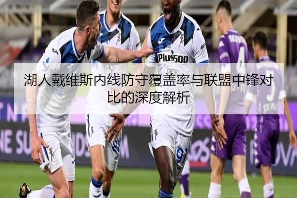 湖人戴维斯内线防守覆盖率与联盟中锋对比的深度解析